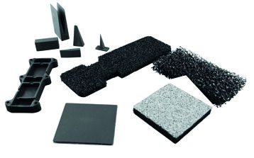 85096eea-3317-4707-af0e-e2b49d11a259 85096eea-3317-4707-af0e-e2b49d11a259