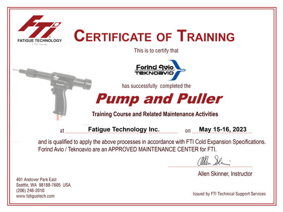 d07723e1-f25e-456e-903c-f0cee3237916 d07723e1-f25e-456e-903c-f0cee3237916