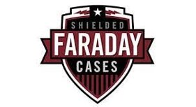 02b5d9c5-2e3b-4b7a-bbad-8177b172800a