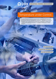 3cf9d7a3-e0f6-4ff0-8a15-d8dce6ae4da1 3cf9d7a3-e0f6-4ff0-8a15-d8dce6ae4da1