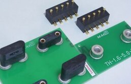 69bc36dd-a80f-4559-88ac-7e9c1d8907d4.jpeg 69bc36dd-a80f-4559-88ac-7e9c1d8907d4.jpeg