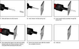 06bfb9d0-8ee3-4182-9ecb-477c8499c0bf 06bfb9d0-8ee3-4182-9ecb-477c8499c0bf