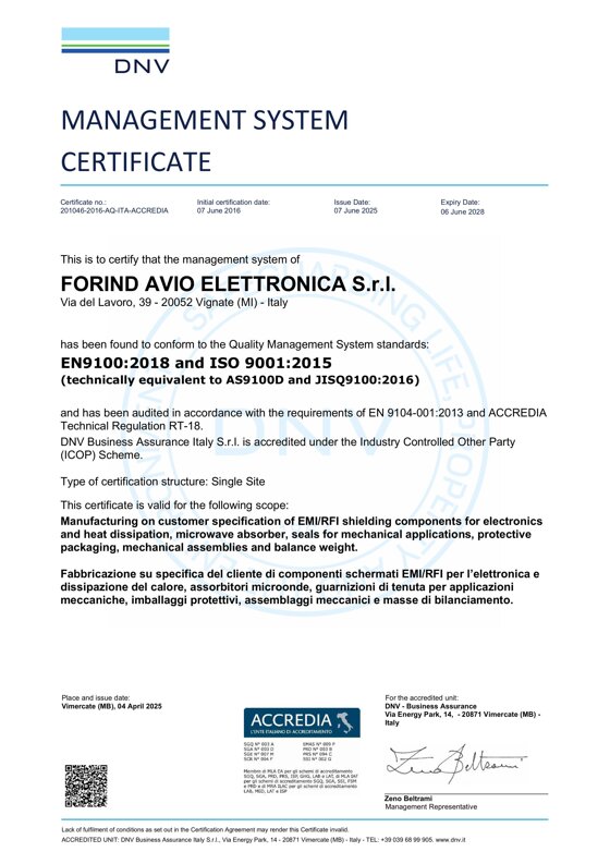 41377061-de00-4ec1-a771-d6797e9c8ef0 41377061-de00-4ec1-a771-d6797e9c8ef0