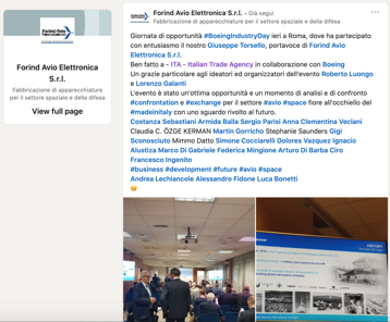 1d42e490-f50b-4815-9420-60469cfde177