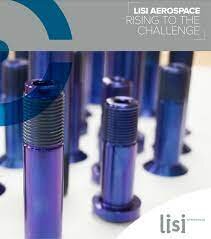 180e9a0d-c465-434f-a2f2-dac01fe7da61.jpeg 180e9a0d-c465-434f-a2f2-dac01fe7da61.jpeg