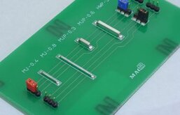 c6ecd946-7d94-4b80-93ab-c54d5db942dd.jpeg c6ecd946-7d94-4b80-93ab-c54d5db942dd.jpeg