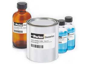 0c6cb017-f845-4adb-b5ec-f46e362b7ebe.jpeg 0c6cb017-f845-4adb-b5ec-f46e362b7ebe.jpeg