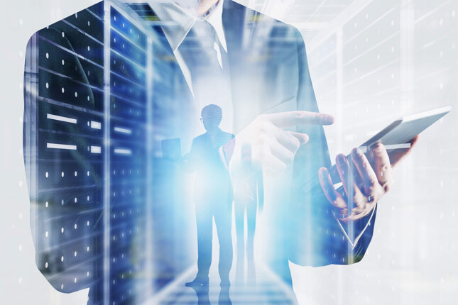 e2e88683-6b3b-42f9-9f07-5483148b1888 e2e88683-6b3b-42f9-9f07-5483148b1888