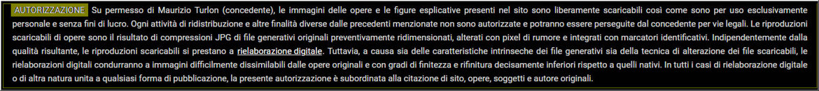 26082e58-0c95-4ab4-81ee-70a64831f92f