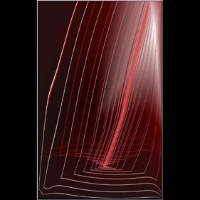 5ae7140c-c756-41fc-b5e7-52da99957d2d 5ae7140c-c756-41fc-b5e7-52da99957d2d