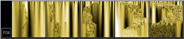 1e11f997-1e8e-4764-8a12-1e41dade09fb