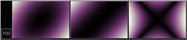 3a3ce571-fb95-4154-9d07-20bf88f102fe