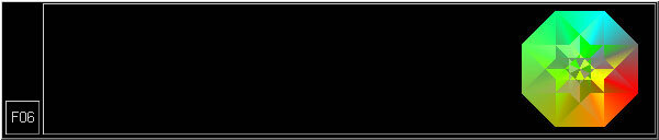 ddf3b7dc-3c0a-4c8d-8e1f-73ef01e893c6