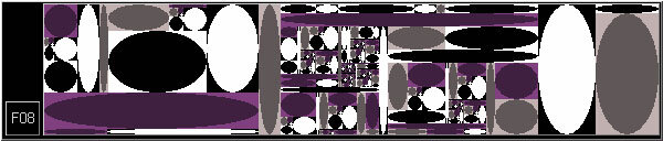 6cc18cf1-9a0d-4433-81a8-c6bbfdb42699