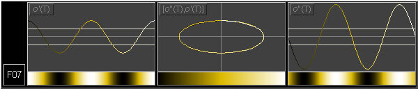 ab16b011-b7bd-4806-9060-fd30a757bd18