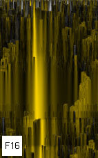 0d27c682-7b7e-4e77-bb9a-0ee9d66e7cb5