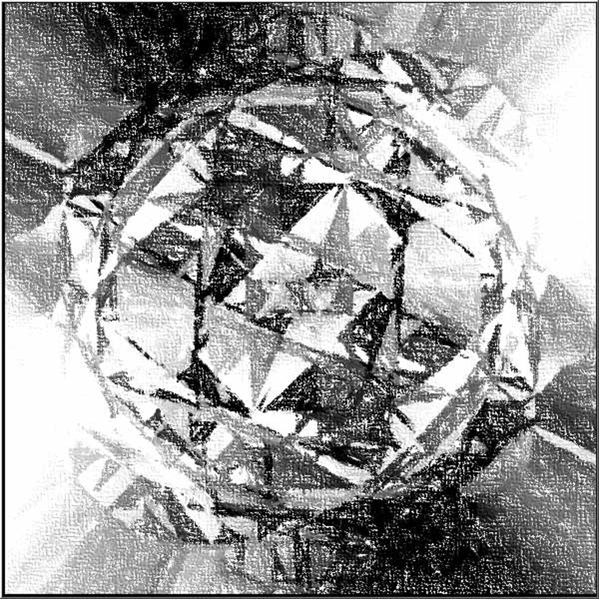 Tratti morbidi e sfumati