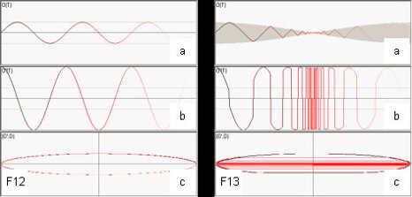 bbb94b2a-a2bf-4a15-91db-ba8b6d40f6fe