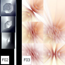 426bd4b6-14c7-415b-a123-f7dfe540def1