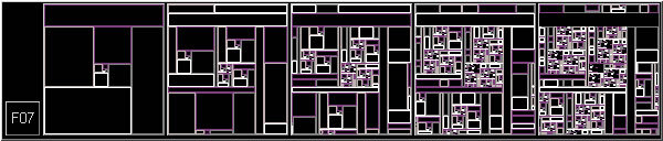 1e0cc72f-29ca-4729-ba8e-3dce6ab56f73