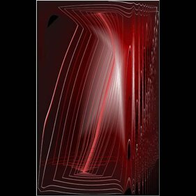 b28751f2-1b38-4021-9446-6144fdea5854