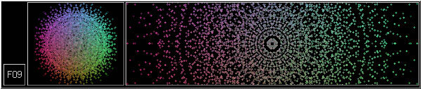 2bbbf5b6-b572-4c81-9028-18a661319b2e