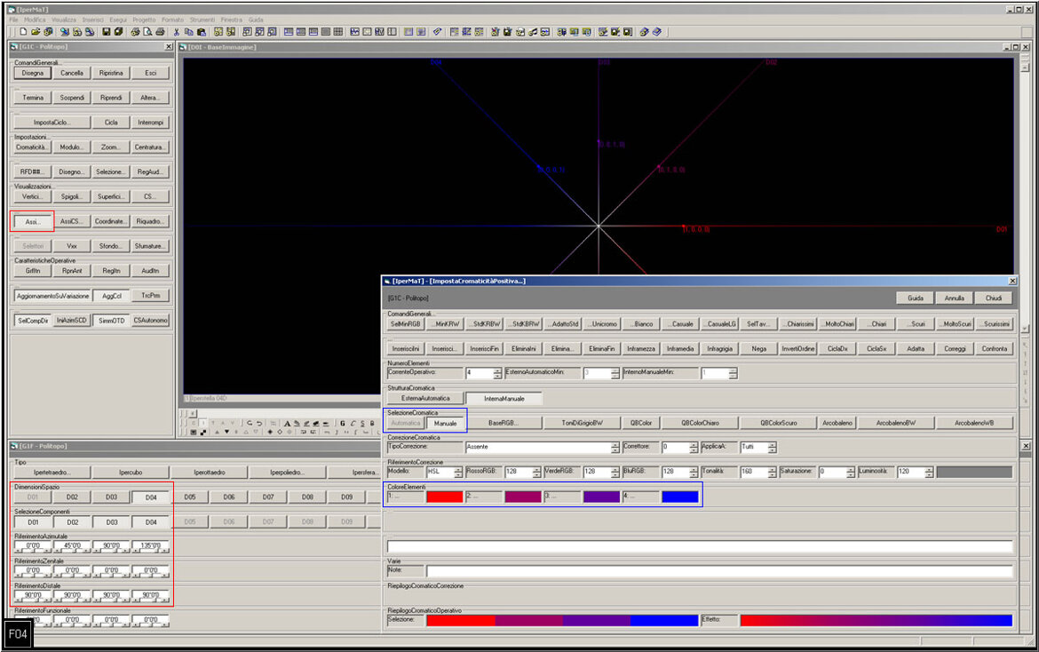 553acf3d-1934-462e-8da4-68218d2fb7cc