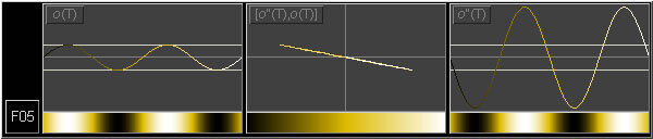 1796f4b0-2863-460c-9e99-36957d9d6772