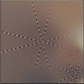 af5472cc-8588-49d1-b499-c29eeafeadb3