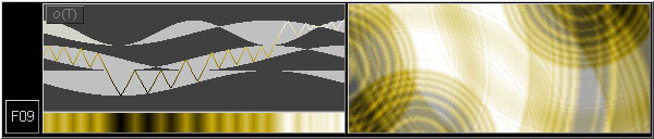 ab451b26-7740-4c77-b3fb-04dac30570ee