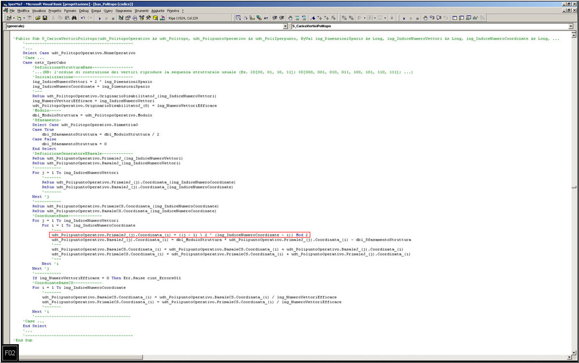 99bb4f12-e21d-4dec-937c-e03b8301bd09