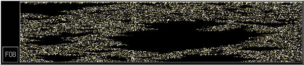 e10a3b65-fecf-49a7-9034-0653731b9d72