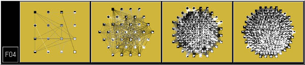 ad0fdafe-292d-4ae9-acfa-0373ac05bd90