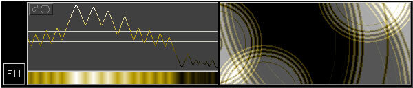 f4c4916b-c423-478b-98a0-58db5f56c70b