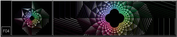 9f1b192f-0a3a-4b86-b555-d175cb76da65