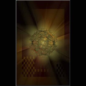 881d60a9-29fd-4c61-acc8-9ad37e9da39c