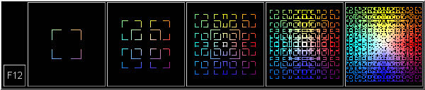 84f33791-44a4-4d26-9677-3df7a9bdbbb1