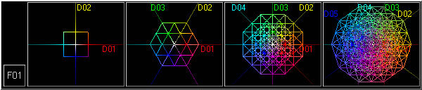 b97864f5-9985-42c5-9b2f-6ab0300a8046