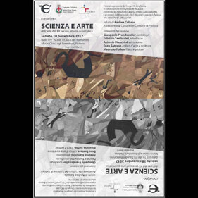 ba74a7b8-368c-415f-ba01-de56141250c7