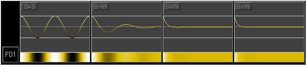 2cf9166e-2cc5-4604-9c5e-0006532ad8ef