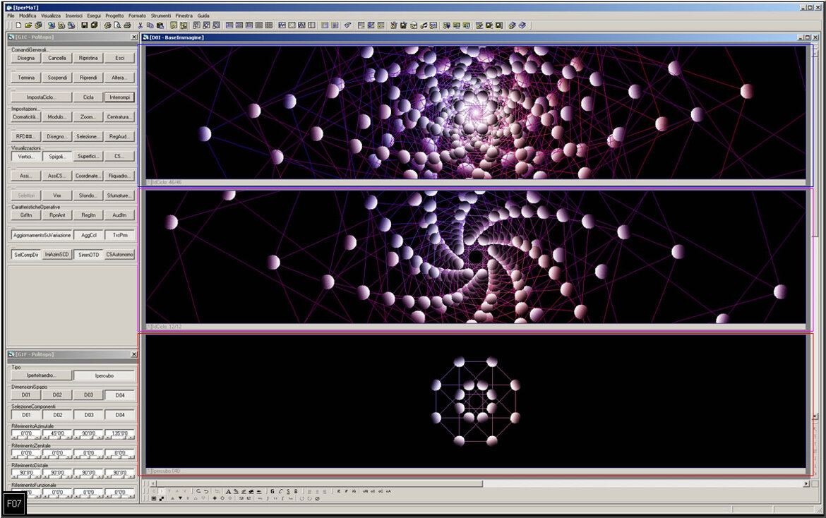 dd3f26a3-fa37-47ad-9859-6cc844d28c10