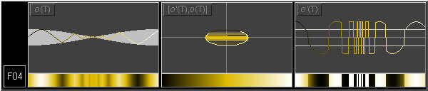 ffeb059d-ec7f-4be0-8028-6d72df973c28