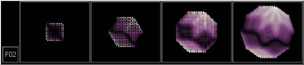 08eb211a-3ba9-474c-8af8-d0ed94c5480e