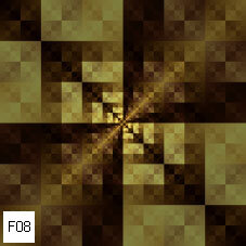 c01caac2-6e9a-47ea-aa0b-25354c4a5e20