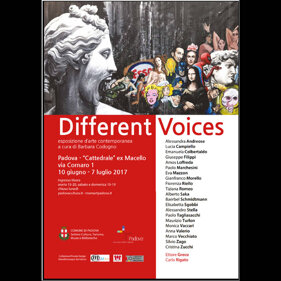 f3833ba4-73e3-4e47-87e0-559b360f7683