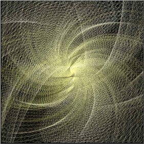 ba41ba61-aea5-4029-8aad-20290e0f8528