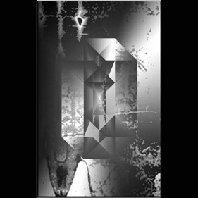 0c72f240-1522-4ac7-afb7-026fd8fb74c1