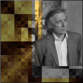 e4a06628-3e34-40fe-942b-d2891b1c5723 e4a06628-3e34-40fe-942b-d2891b1c5723