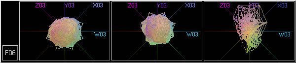 b5bda05c-aacc-4aa2-8cfb-71ce8fe1257e