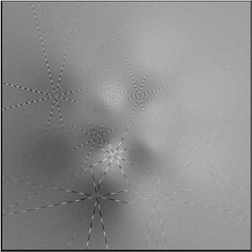 3d00254e-1af9-41e6-9f1c-b4d7012bf7cb